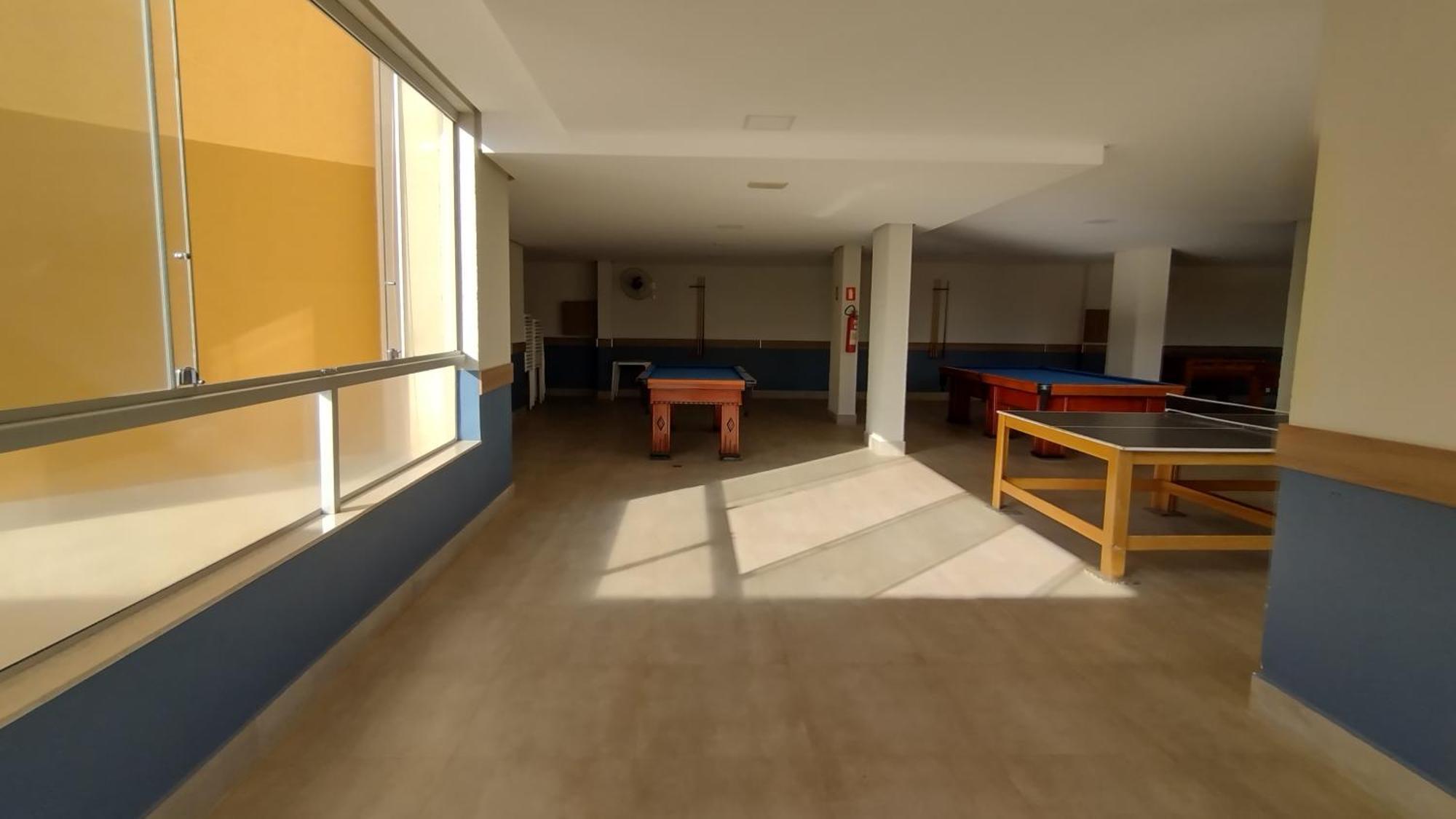 Prive Das Thermas II Caldas Novas - Achei Ferias - Com Roupa De Cama Exterior foto